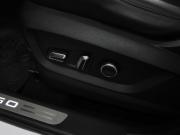 Chery Tiggo 7 Pro I Воронеж  - изображение 36