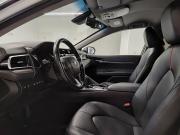 Toyota Camry VIII (XV70) Казань  - изображение 42
