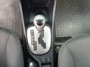Kia Rio III Оренбург  - изображение 35