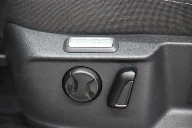Volkswagen Passat B8 с пробегом 2016 года, цена 1 580 650 рублей, 173394 км, седан, Автокод Объявления