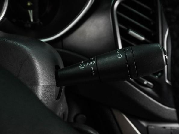 Lada (ВАЗ) Vesta I с пробегом 2016 года, цена 689 000 рублей, 219316 км, седан, Автокод Объявления
