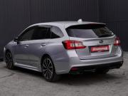 Subaru Levorg I Екатеринбург  - изображение 32