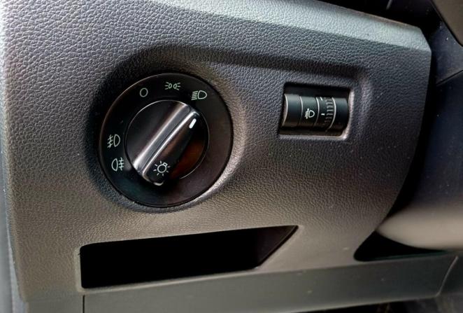 Skoda Roomster I Рестайлинг с пробегом 2012 года, цена 850 000 рублей, 147141 км, компактвэн, Автокод Объявления