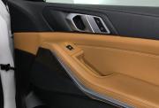 BMW X5 IV (G05/G18) Нижний Новгород  - изображение 37