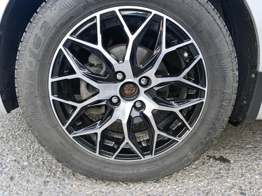 Kia Rio IV Нижнекамск  - изображение 28