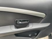 Nissan Almera III (G15) Череповец  - изображение 24