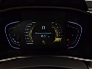 Belgee X50 Москва  - изображение 33