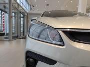 Kia Rio IV Казань  - изображение 43