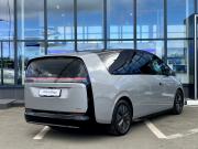 Li Auto (Lixiang) Mega Москва  - изображение 39