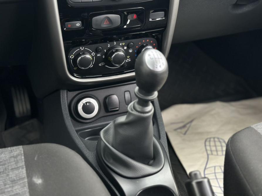 Renault Duster I Липецк  - изображение 16