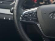 Lada (ВАЗ) Vesta I Рестайлинг (NG) Екатеринбург  - изображение 66