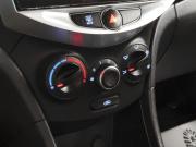 Hyundai Solaris I Рестайлинг Тула  - изображение 29