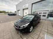 Kia Ceed II Орел  - изображение 10