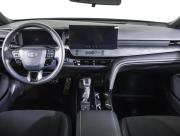 Toyota Camry IX (XV80) China Market Москва  - изображение 35