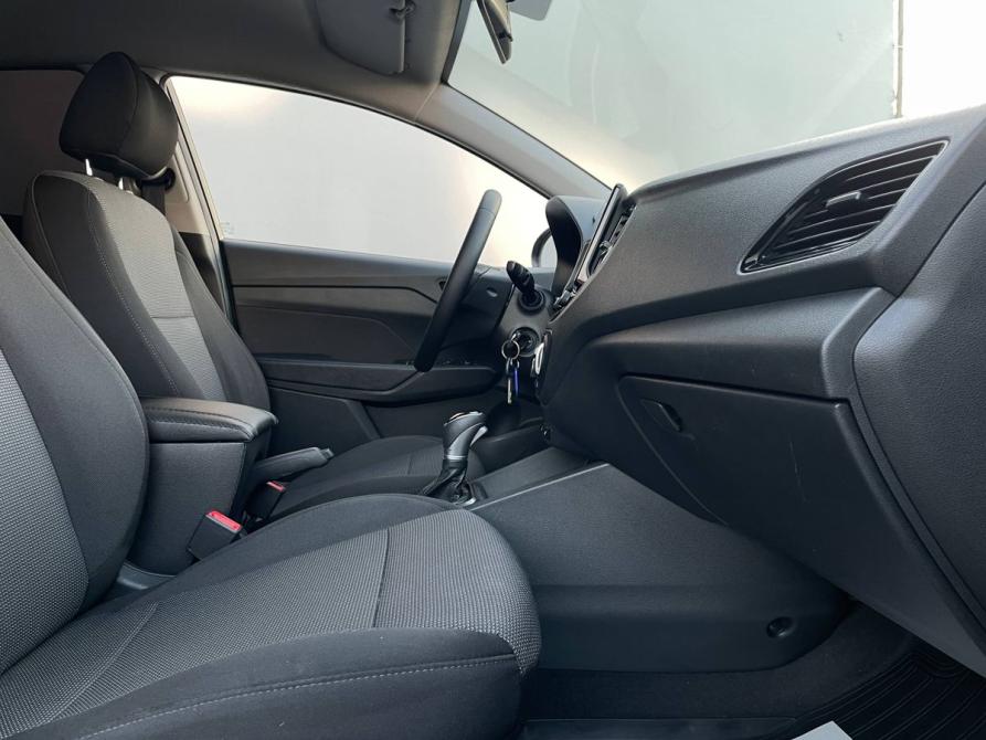 Hyundai Solaris II Рестайлинг Стерлитамак  - изображение 36