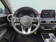 Kia Cerato IV Рестайлинг Екатеринбург  - изображение 17