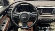 Kia Sorento III Prime Киров  - изображение 44