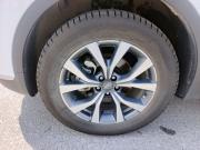 Xcite X-Cross 7 Брянск  - изображение 26