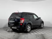 Suzuki Grand Vitara II Рестайлинг Санкт-Петербург  - изображение 22
