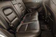 Chery Tiggo 4 I Рестайлинг Челябинск  - изображение 45