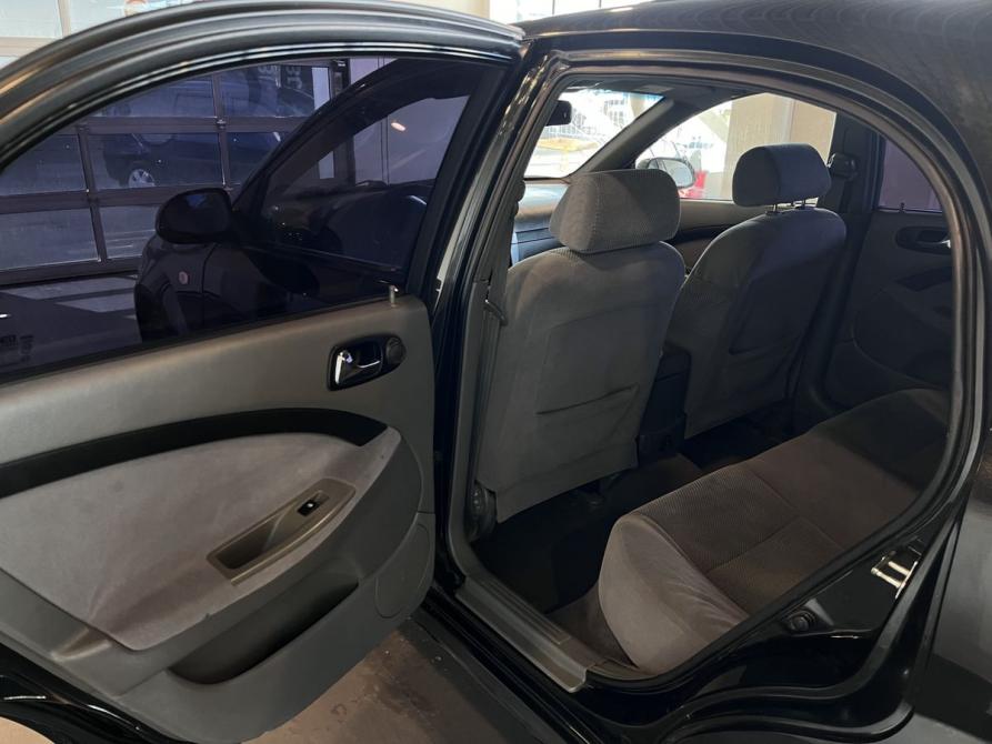 Chevrolet Lacetti I Чебоксары  - изображение 22