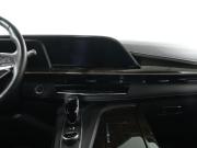 Cadillac Escalade V Москва  - изображение 39