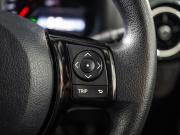 Toyota Vitz III (XP130) Рестайлинг 2 Иркутск  - изображение 36