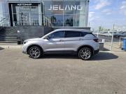 Belgee X50 Саратов  - изображение 23