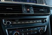 Kia Optima IV Рестайлинг Уфа  - изображение 48