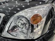 Toyota Land Cruiser Prado 120 Series Казань  - изображение 43