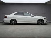 Mercedes-Benz E-Класс IV (W212 S212 C207) Рестайлинг Москва  - изображение 23
