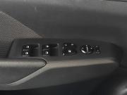 Hyundai Solaris II Рестайлинг Москва  - изображение 34