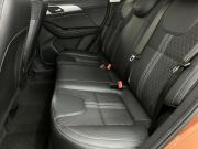 BAIC X35 Нижнекамск  - изображение 36