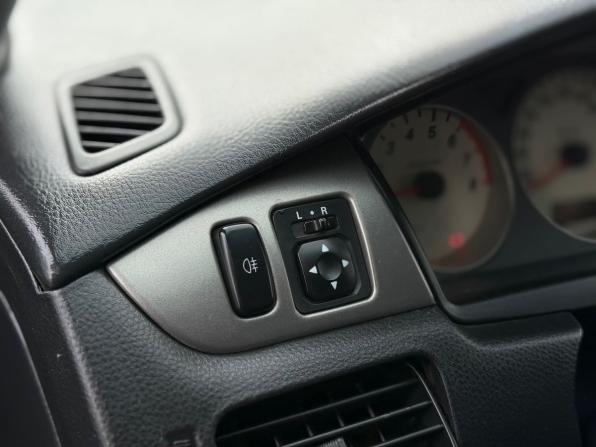 Mitsubishi Lancer IX Рестайлинг с пробегом 2005 года, цена 359 000 рублей, 264659 км, седан, Автокод Объявления
