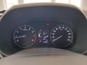 Hyundai Creta I Казань  - изображение 38