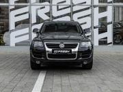 Volkswagen Touareg I Ставрополь  - изображение 26