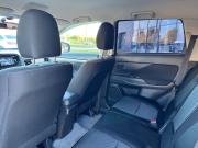 Mitsubishi Outlander III Рестайлинг 2 Великие Луки  - изображение 33