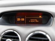Peugeot 308 I Волгоград  - изображение 70