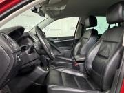 Volkswagen Tiguan I Рестайлинг Москва  - изображение 31