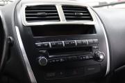 Mitsubishi ASX I Сургут  - изображение 50