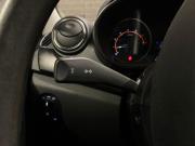 Lada (ВАЗ) Granta I Рестайлинг Челябинск  - изображение 37