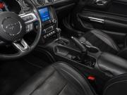 Ford Mustang VI Рестайлинг Москва  - изображение 39