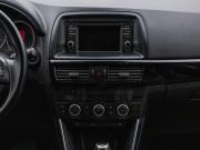 Mazda CX-5 I Москва  - изображение 33