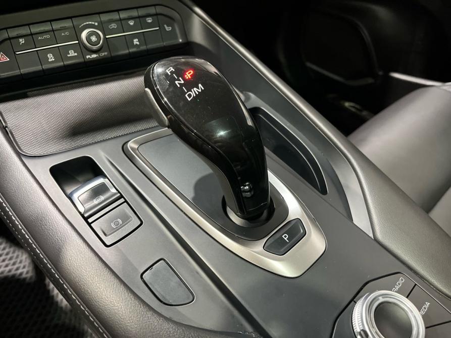 Haval F7 I Пермь  - изображение 22