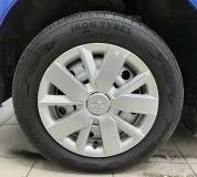 Lada (ВАЗ) Granta I Рестайлинг Набережные Челны  - изображение 23