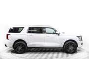 Haval H5 II Москва  - изображение 32