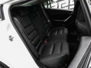 Mazda 6 III (GJ) Рестайлинг Волгоград  - изображение 27