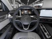 Volkswagen Tavendor I Москва  - изображение 39