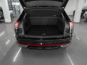 Volkswagen Teramont I Рестайлинг (China Market) Москва  - изображение 56