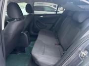 Volkswagen Jetta VI Ульяновск  - изображение 30